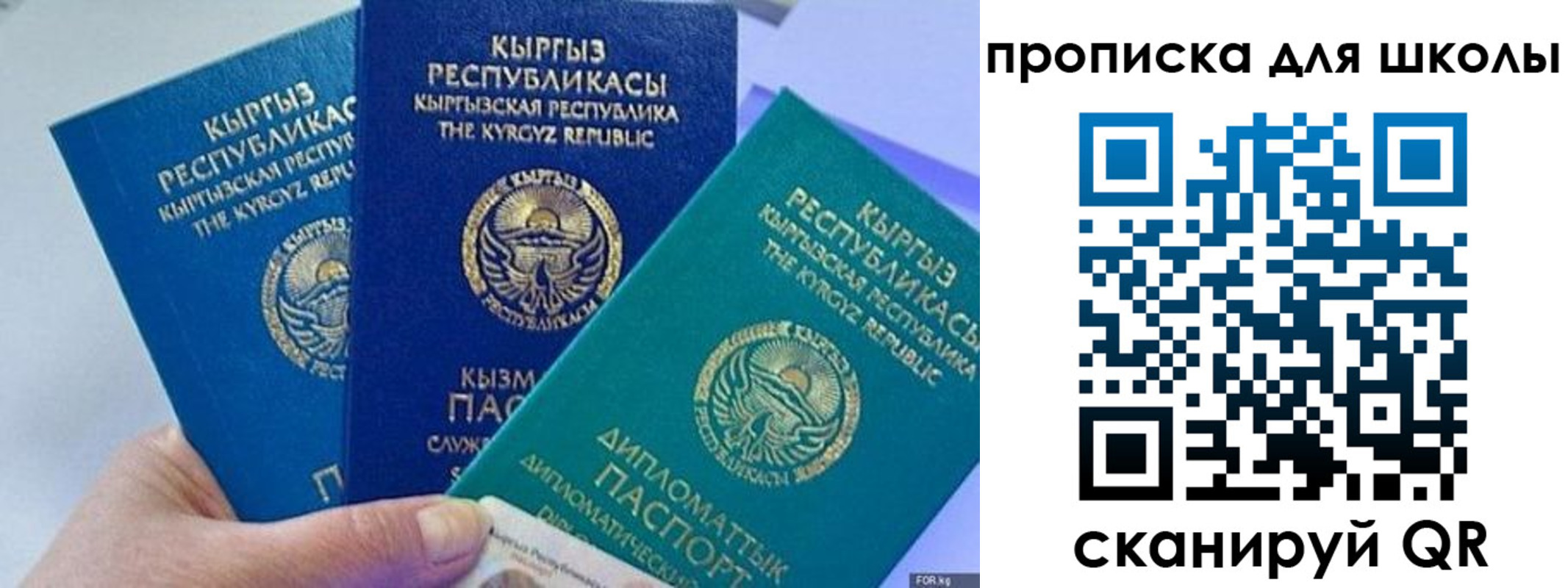 прописка регистрация в Шатуре